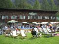 HEILIGENBLUT_2003_079_tm.jpg